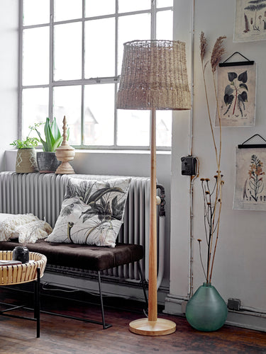 Kakasi Gulvlampe fra Creative Collection