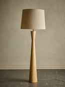 Leonor Gulvlampe fra Creative Collection