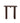 Porir Opsats fra Creative Collection
