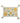 Lemon Pude fra Creative Collection