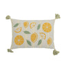 Lemon Pude fra Creative Collection