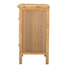 Lorris Kommode fra Creative Collection