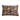 Lester Pude fra Creative Collection