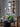 Eimy Kop fra Creative Collection