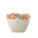 Eanna Urtepotteskjuler fra Creative Collection