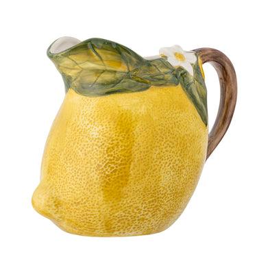 Limone Kande fra Creative Collection