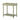 Isola Sidebord fra Creative Collection