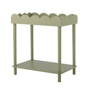 Isola Sidebord fra Creative Collection