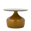 Lecco Sofabord fra Creative Collection