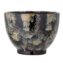 Sayed Urtepotteskjuler fra Creative Collection