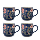 Meredith Krus fra Creative Collection
