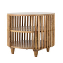 Sali Sofabord fra Creative Collection