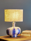 Alida Bordlampe fra Creative Collection