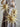 Bloomingville - Ilo Stjerne, Hvid, FSC® Mix, papir - Ø45 × H16/Ø45 × H13/Ø66 × H20 cm, sæt med 3
