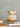 Thebe Vase fra Creative Collection