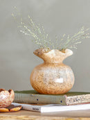 Thebe Vase fra Creative Collection