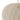 Bloomingville - Piola Pendel, Natur, polyester - Ø50 × H35 cm