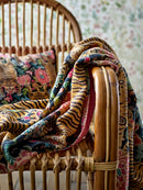 Lester Plaid fra Creative Collection