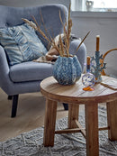 Hetty Vase fra Creative Collection