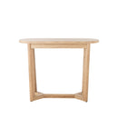 Serrone Konsolbord fra Creative Collection