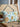 Lemon Pude fra Creative Collection