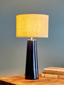 Cornelie Bordlampe fra Creative Collection