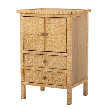 Lorris Kommode fra Creative Collection