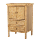 Lorris Kommode fra Creative Collection