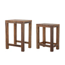Galen Sidebord fra Creative Collection