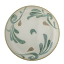 Bethany Tallerken fra Creative Collection