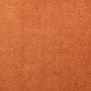 Malala Sofa fra Creative Collection