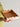 Bloomingville - Namira Serveringsbakke, Natur, FSC® 100%, mangotræ - L30 × H5 × B19 cm