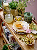 Sali Konsolbord fra Creative Collection