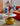 Lecco Sofabord fra Creative Collection