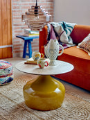 Lecco Sofabord fra Creative Collection
