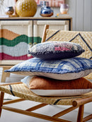 Lennox Loungestol fra Creative Collection