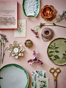Reiko Fyrfadsstage fra Creative Collection