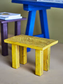 Porir Opsats fra Creative Collection