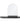Bloomingville - Annlie Spejl m/hylde, Sort, MDF - L72 × H48 × B20 cm