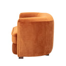 Malala Sofa fra Creative Collection