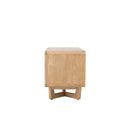 Serrone Skab fra Creative Collection
