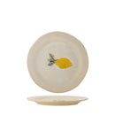 Hadden Tallerken fra Creative Collection