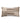 Bloomingville - Cinta Pude, Natur, Bomuld OEKO-TEX® - L50 × B30 cm