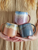 Cloe Krus fra Creative Collection