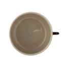 Bloomingville - Vivielle Skål, Multifarvet, Stentøj - Ø13 × H8 cm, sæt med 4