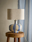 Alida Bordlampe fra Creative Collection