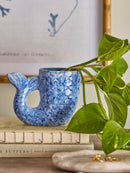 Ariella Vase fra Creative Collection