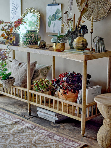 Constance Urtepotteskjuler fra Creative Collection