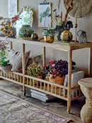 Constance Urtepotteskjuler fra Creative Collection