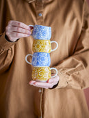 Milton Espressokop fra Creative Collection